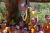2010 Festival Keiki Ukulele.photo Don Poole - 26